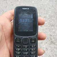 نوکیا 106