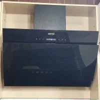 هود|هود|بیرجند, |دیوار