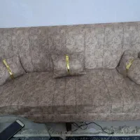 مبل درحدنو|مبلمان خانگی و میز عسلی|مرند, |دیوار