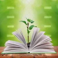 تدریس خصوصی