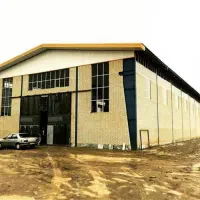 فروش-واحد-صنعتی