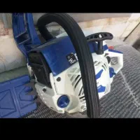 اره موتوری زوماکس