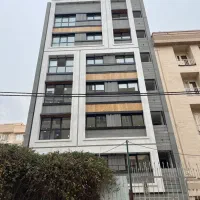 آپارتمان-107-متری-نوساز-ستارخان-کوثرها