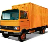 باربری گیل تبار دیلم