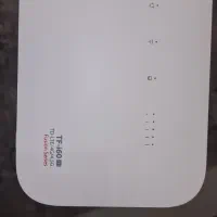 مودم ایرانسل