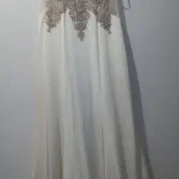 لباس مجلسی زنانه