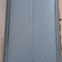 گوشی نوکیا|موبایل|زاهدان, |دیوار