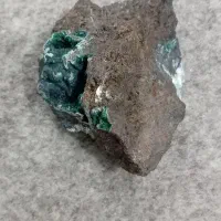 سنگ های خیلی جالب