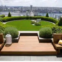 ۱۶۰۰متر سالن به همراه روف با تمام امکانات برجاده