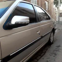 پژو پارس|خودرو سواری و وانت|ورامین, ورامین|دیوار