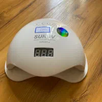 وسایل ناخن|آرایشی، بهداشتی، درمانی|شیراز, فرگاز|دیوار