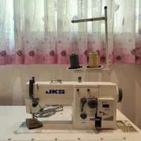 چرخ صنعتی جی کا اس(JKS) مدل 20U63D