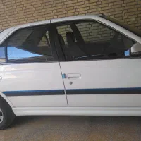 پارس سال ۱۴۰۰