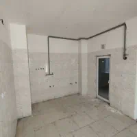 جنوبی/سرزمین.پارکینگ اسانسور،خام|فروش آپارتمان|هشتگرد, شهرک آرتیمان|دیوار