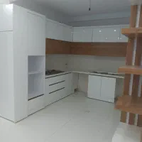 کابینت آشپزخانه