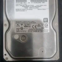 هارد یک ترابایت اینترنال