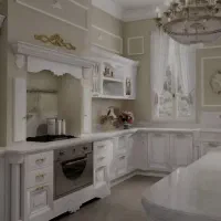 واحد فول مشاعات مناسب زوج و مجرد