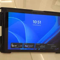 سرفیس پرو ۶