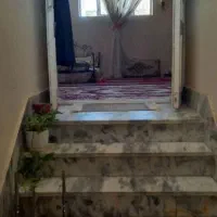 خانه ویلایی ۲۰۰ متر فروشی سیدی نقیبی فرد|فروش خانه و ویلا|مشهد, کوی المهدی|دیوار