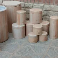 سرویس آشپزخانه