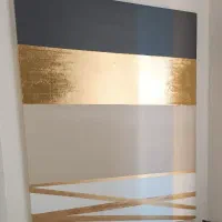 تابلو مدرن ۱۲۰در ۱۰۰