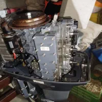 فروشی|قایق و سایر وسایل نقلیه|چابهار, |دیوار