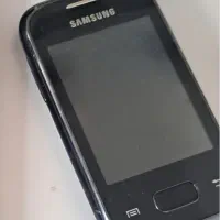 فروش گوشی سامسونگ.
