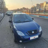 تیبامدل۹۵ کم کار