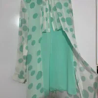 شومیز|لباس|رشت, استقامت ۱|دیوار