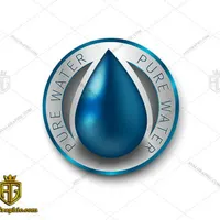 نشت یابی با دستگاه پیشرفته و تعمیر صفر تاصد نشتیاب