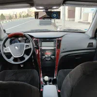 دنا پلاس فول ۹۶ بی رنگ|خودرو سواری و وانت|قرچک, مهدیه|دیوار