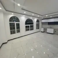 فروش واحد لوکس خیابان خزر کیلید نخورده(معاوضه)|فروش آپارتمان|لاهیجان, شیشه گران|دیوار