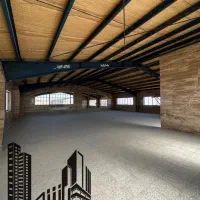 اجاره-سوله-300متر-انشعابات-تکمیل-شهرک-صنعتی