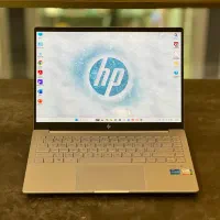 شب یلدا با شرایط اقساط شیرین....|رایانه همراه|قم, عمار یاسر|دیوار