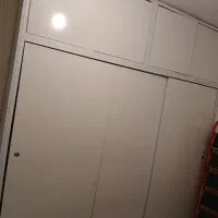 واحد اجاره ای در مجتمع پرهام بلوک 1