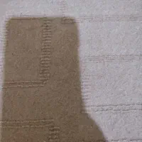 موکت رنگ قهوه‌ای|موکت|اسلام‌‌آباد غرب, |دیوار