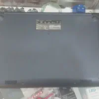 لپتاپ ایسوس نسل ۸|رایانه همراه|مشهد, بهاران|دیوار