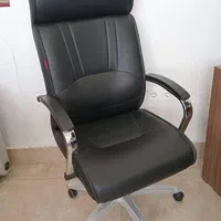 میزمدیریت  اداری و کنفرانس جلسه و میز گروهی صندلی|دفتر کار|تهران, تهرانپارس غربی|دیوار