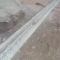 3تا تیرچه 6متر80