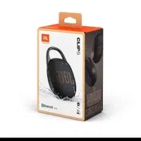 اسپیکر بلوتوثی JBL
