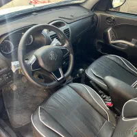 کوییکGXR.L در حد صفر|خودرو سواری و وانت|خواف, |دیوار