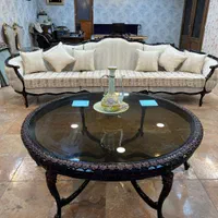 مدل آرتا بیزانس جدید
