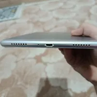 سلام تبلت Tab A 8.0|تبلت|اسلام‌شهر, |دیوار