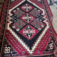 محصولی خاص برای خاص‌پسندها