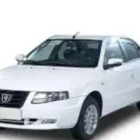 فروش حواله سورن پلاس