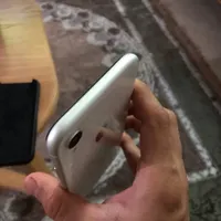 اپل iPhone XR با حافظهٔ ۱۲۸ گیگابایت|موبایل|سمنان, |دیوار