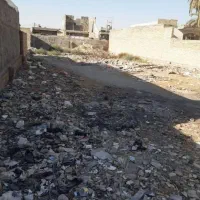 زمین-ساخت-و-ساز