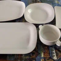 لوازم و تجهیزات رستوران|کافیشاپ و رستوران|یزد, |دیوار