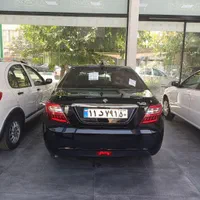 جشنواره اقـسـاط ویژه دنا دنده ای/ پراید وانت 151se|خودرو سواری و وانت|تهران, بهار|دیوار