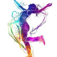 استخدام مربی زومبا